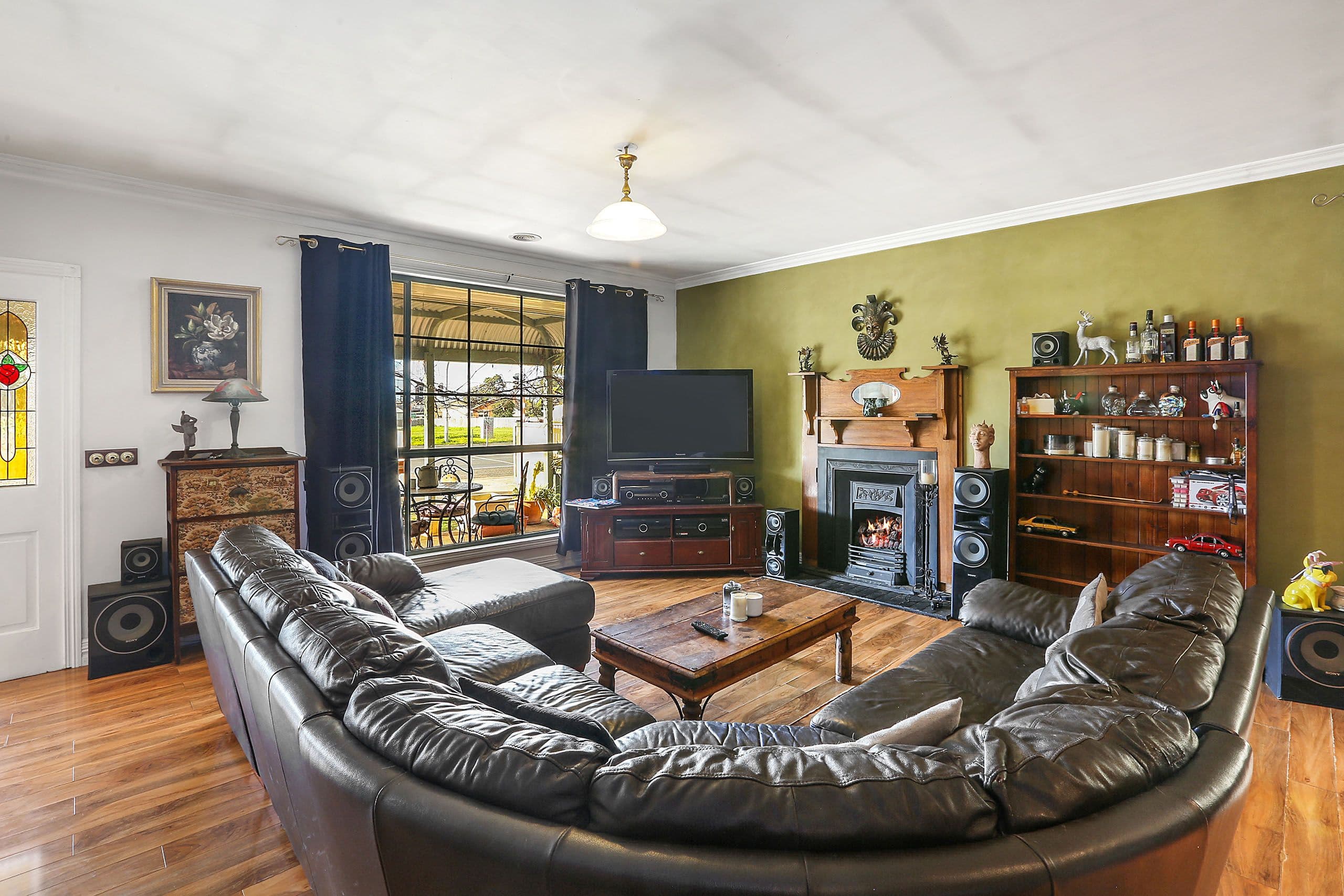 41 Cox Road, Norlane VIC 3214, Norlane - Thumbnail 3