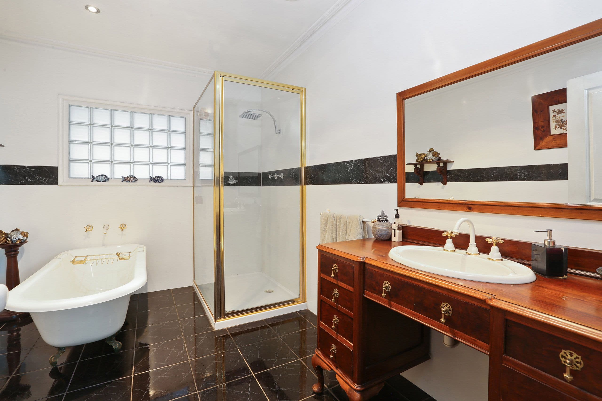 41 Cox Road, Norlane VIC 3214, Norlane - Thumbnail 4