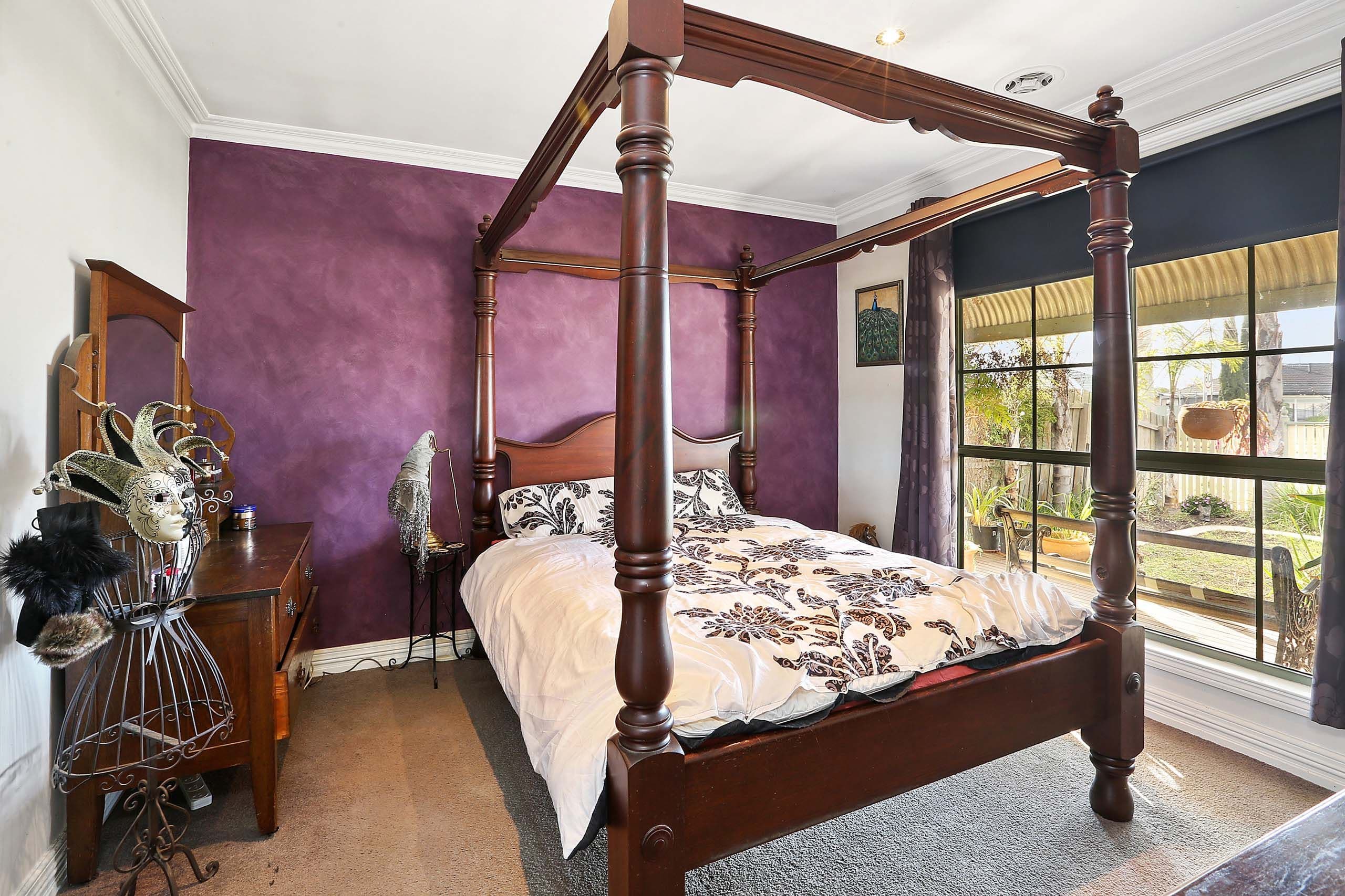 41 Cox Road, Norlane VIC 3214, Norlane - Thumbnail 5