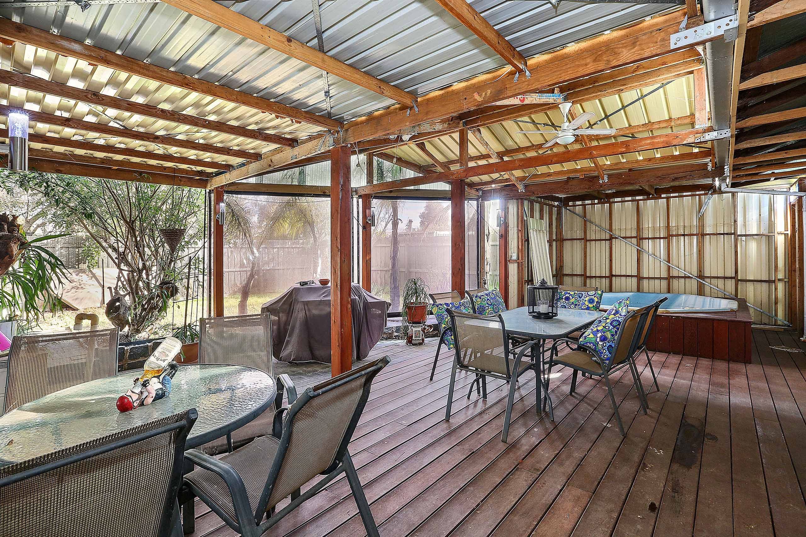 41 Cox Road, Norlane VIC 3214, Norlane - Thumbnail 6