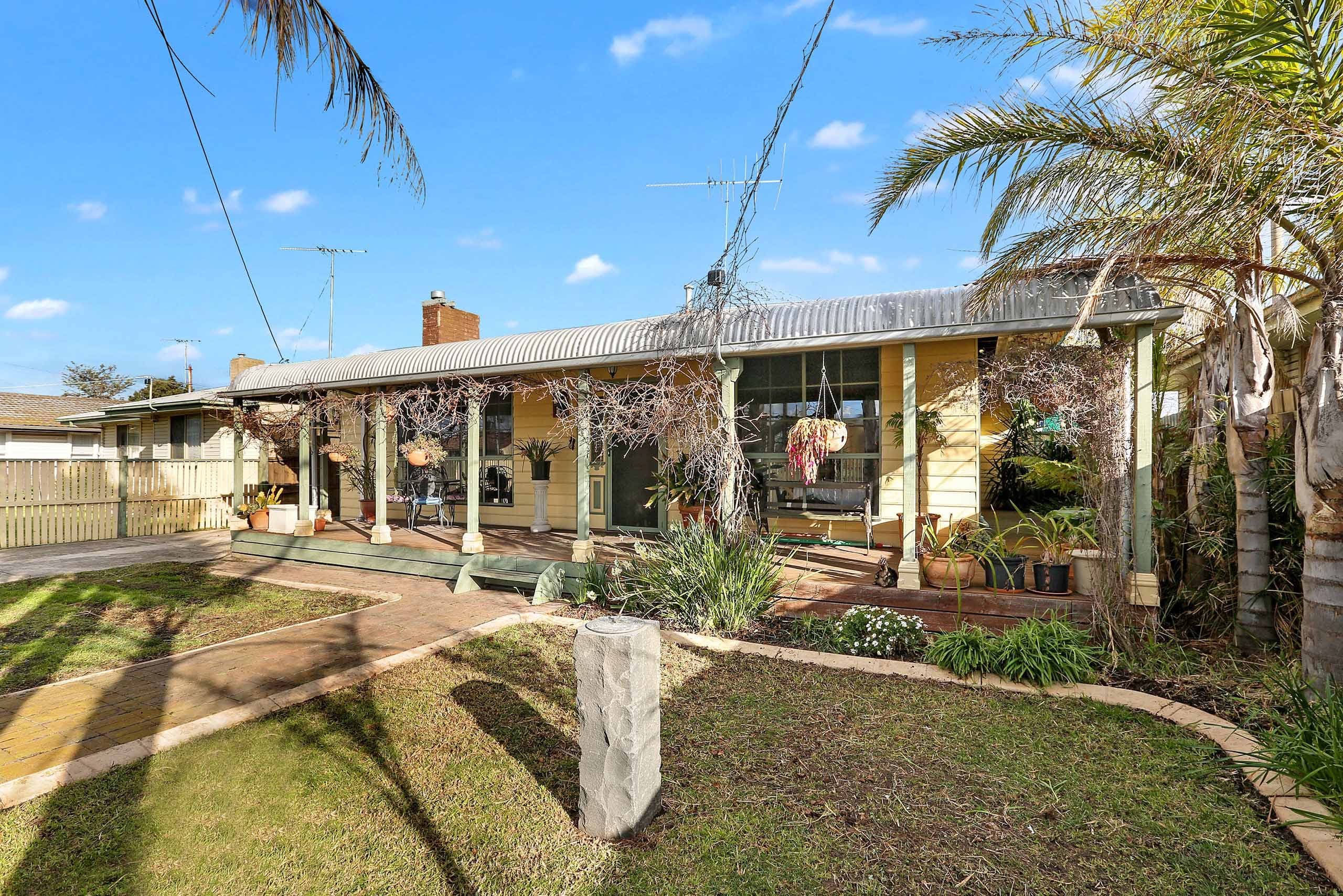 41 Cox Road, Norlane VIC 3214, Norlane - Thumbnail 7
