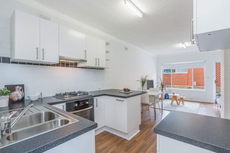 11 Musgrave Street, Largs Bay SA 5016, Largs Bay - Image 1