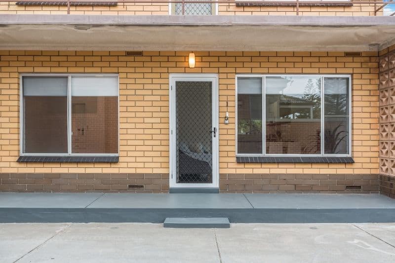 11 Musgrave Street, Largs Bay SA 5016, Largs Bay - Thumbnail 2