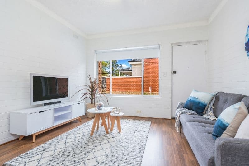 11 Musgrave Street, Largs Bay SA 5016, Largs Bay - Thumbnail 4