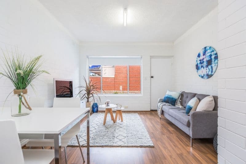11 Musgrave Street, Largs Bay SA 5016, Largs Bay - Thumbnail 5