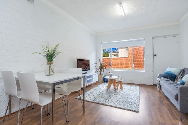 11 Musgrave Street, Largs Bay SA 5016, Largs Bay - Thumbnail 6