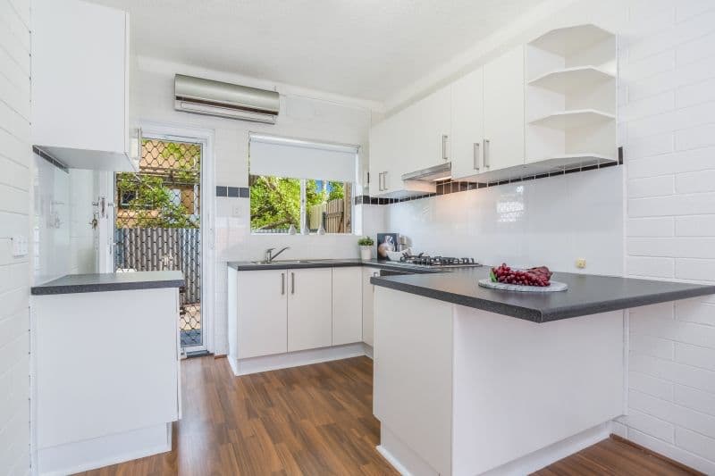 11 Musgrave Street, Largs Bay SA 5016, Largs Bay - Thumbnail 7