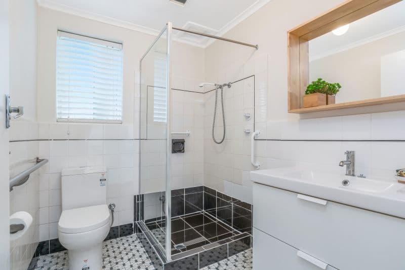 11 Musgrave Street, Largs Bay SA 5016, Largs Bay - Thumbnail 8
