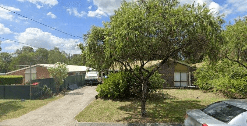 11 Lorna Street, Browns Plains QLD 4118, Browns Plains - Image 1
