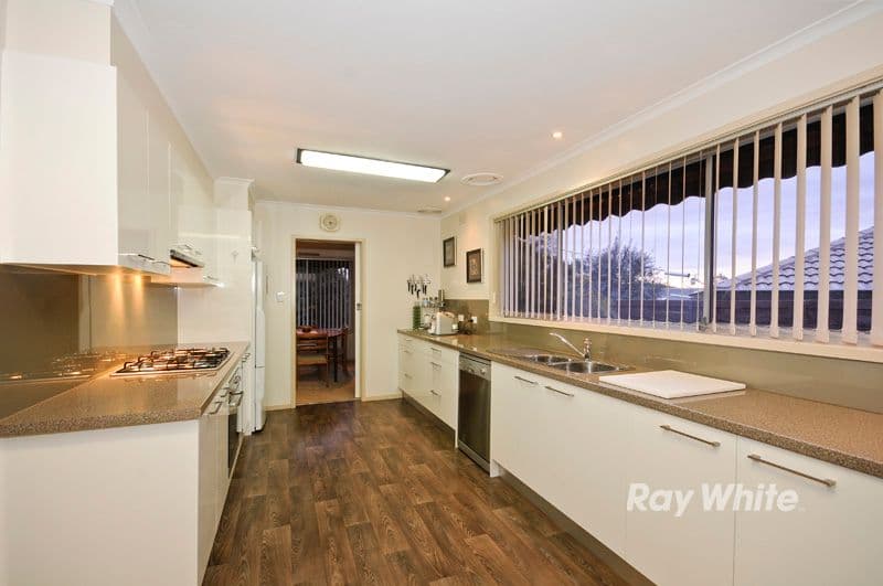 6 Kelso Place, WANTIRNA VIC 3152, Wantirna - Image 1