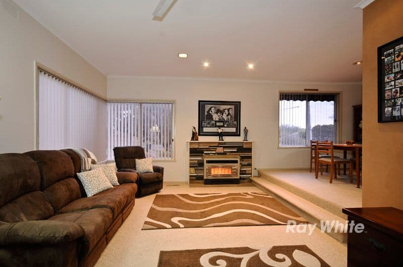 6 Kelso Place, WANTIRNA VIC 3152, Wantirna - Thumbnail 2