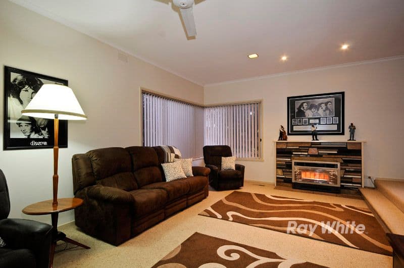 6 Kelso Place, WANTIRNA VIC 3152, Wantirna - Thumbnail 3