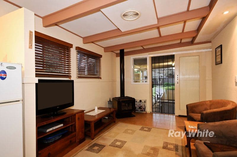 6 Kelso Place, WANTIRNA VIC 3152, Wantirna - Thumbnail 4