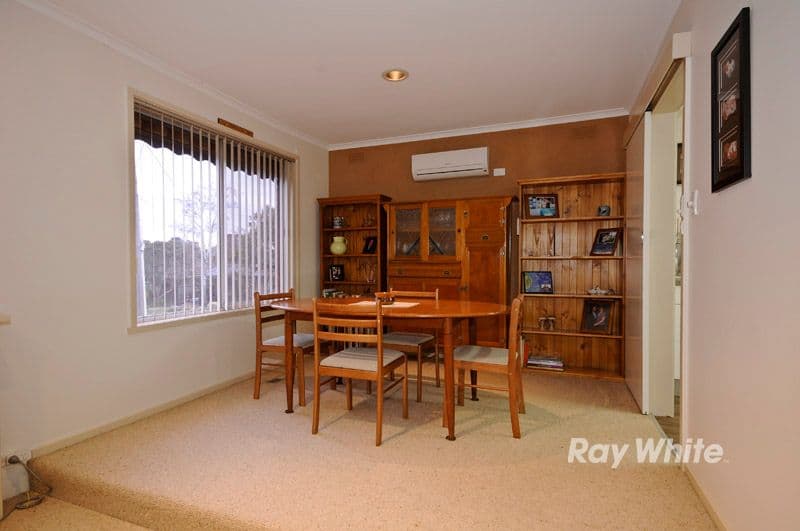 6 Kelso Place, WANTIRNA VIC 3152, Wantirna - Thumbnail 5