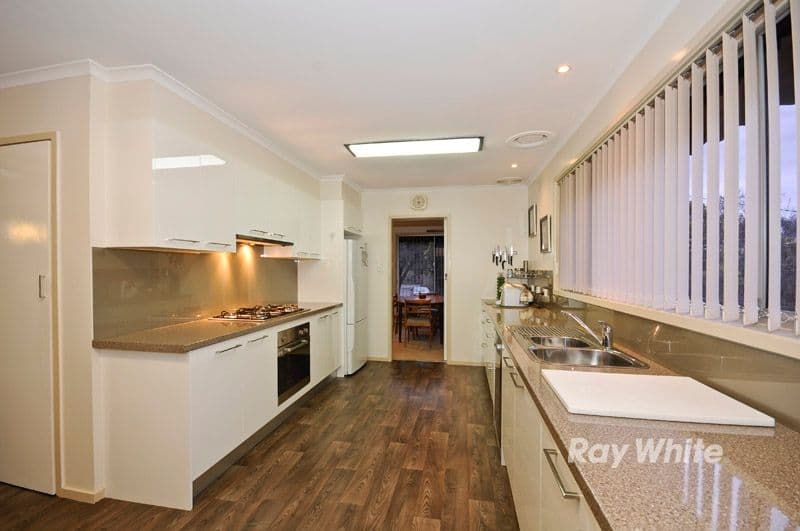 6 Kelso Place, WANTIRNA VIC 3152, Wantirna - Thumbnail 6