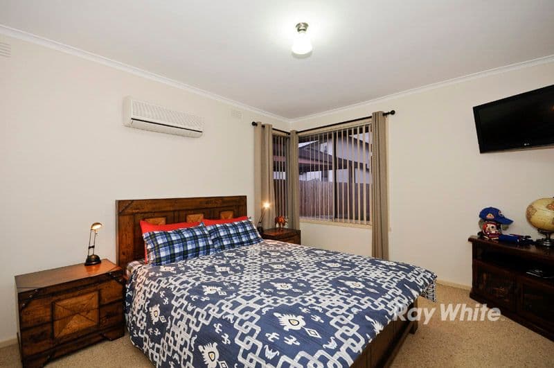 6 Kelso Place, WANTIRNA VIC 3152, Wantirna - Thumbnail 8