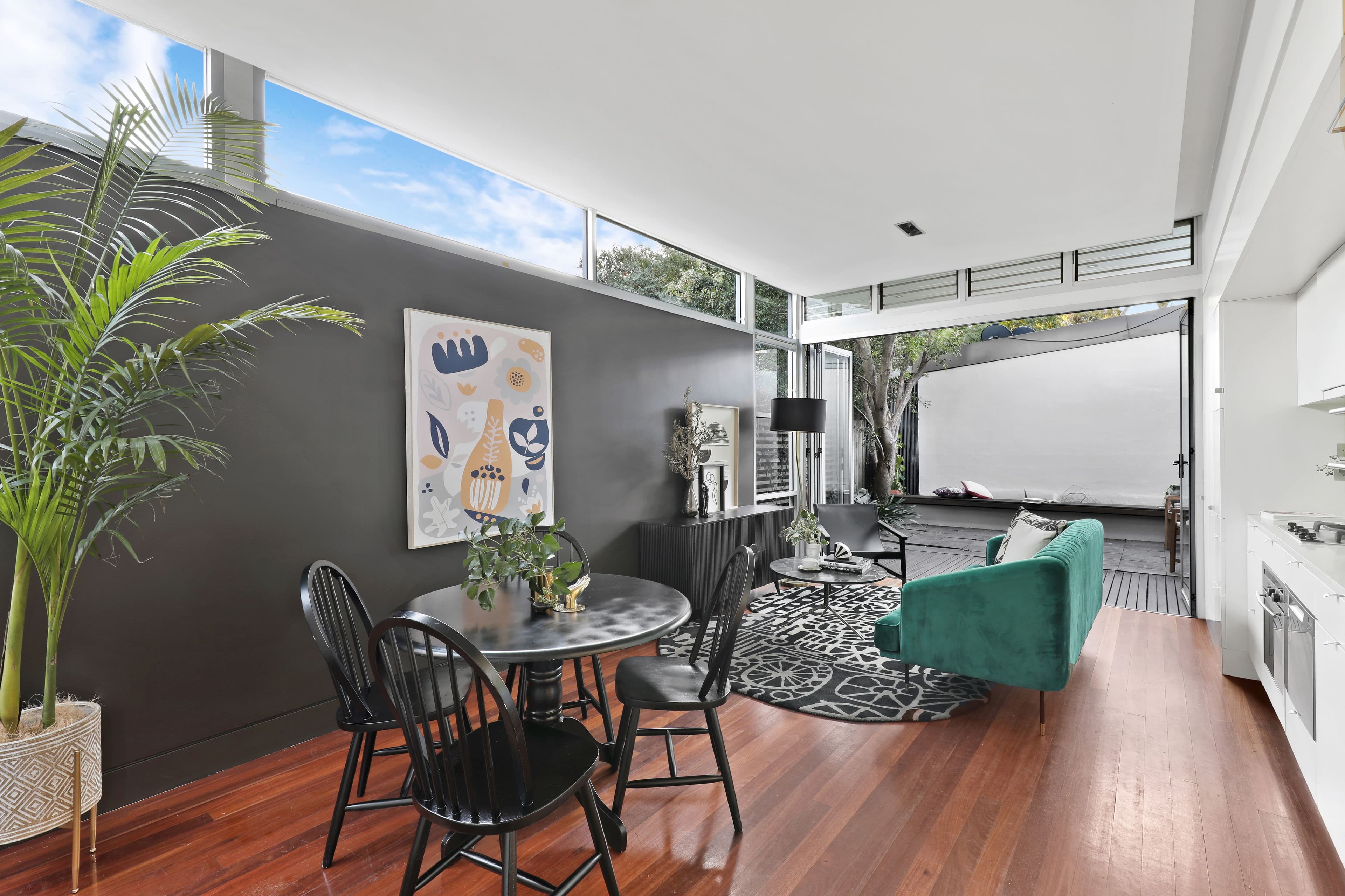 9 Fulham Street, Newtown - Image 1