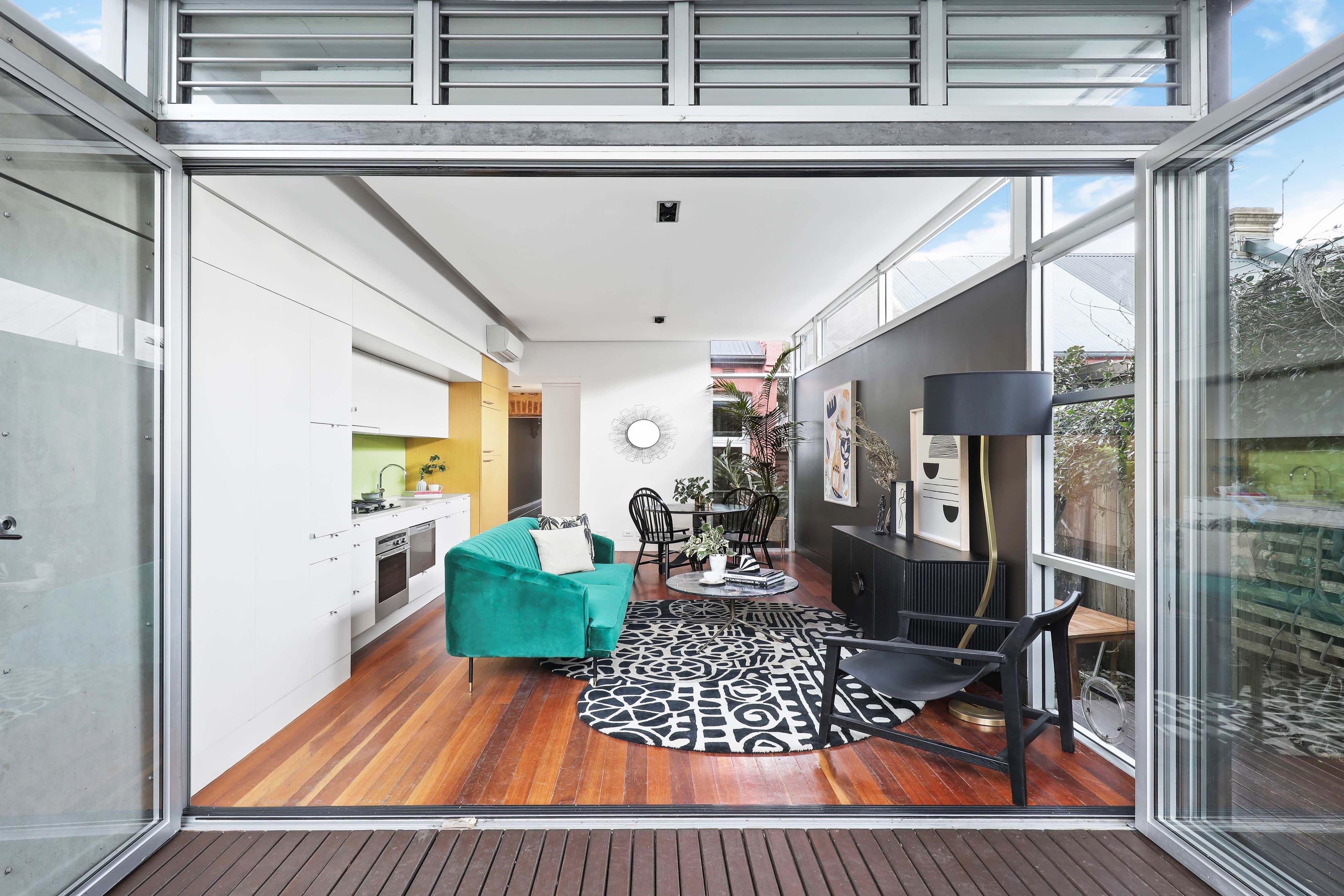 9 Fulham Street, Newtown - Thumbnail 3