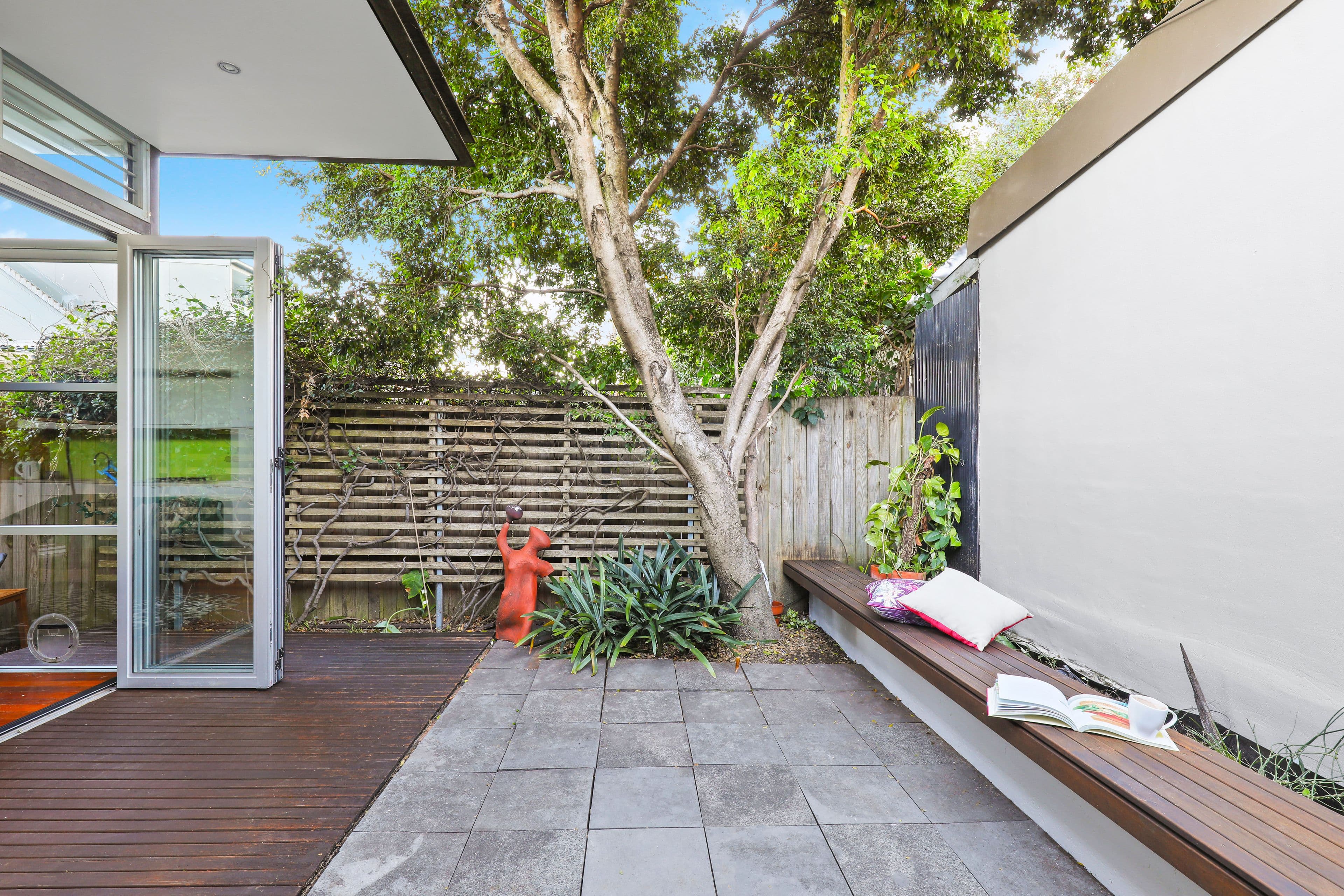 9 Fulham Street, Newtown - Thumbnail 4