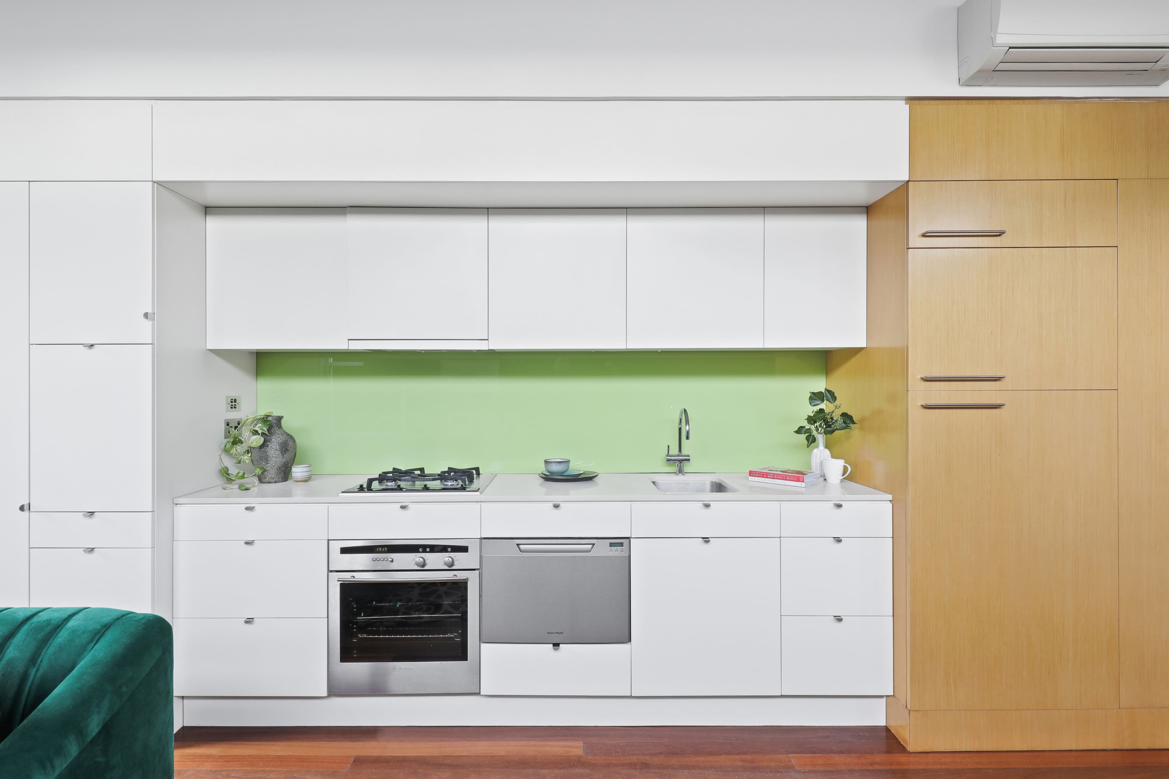 9 Fulham Street, Newtown - Thumbnail 5