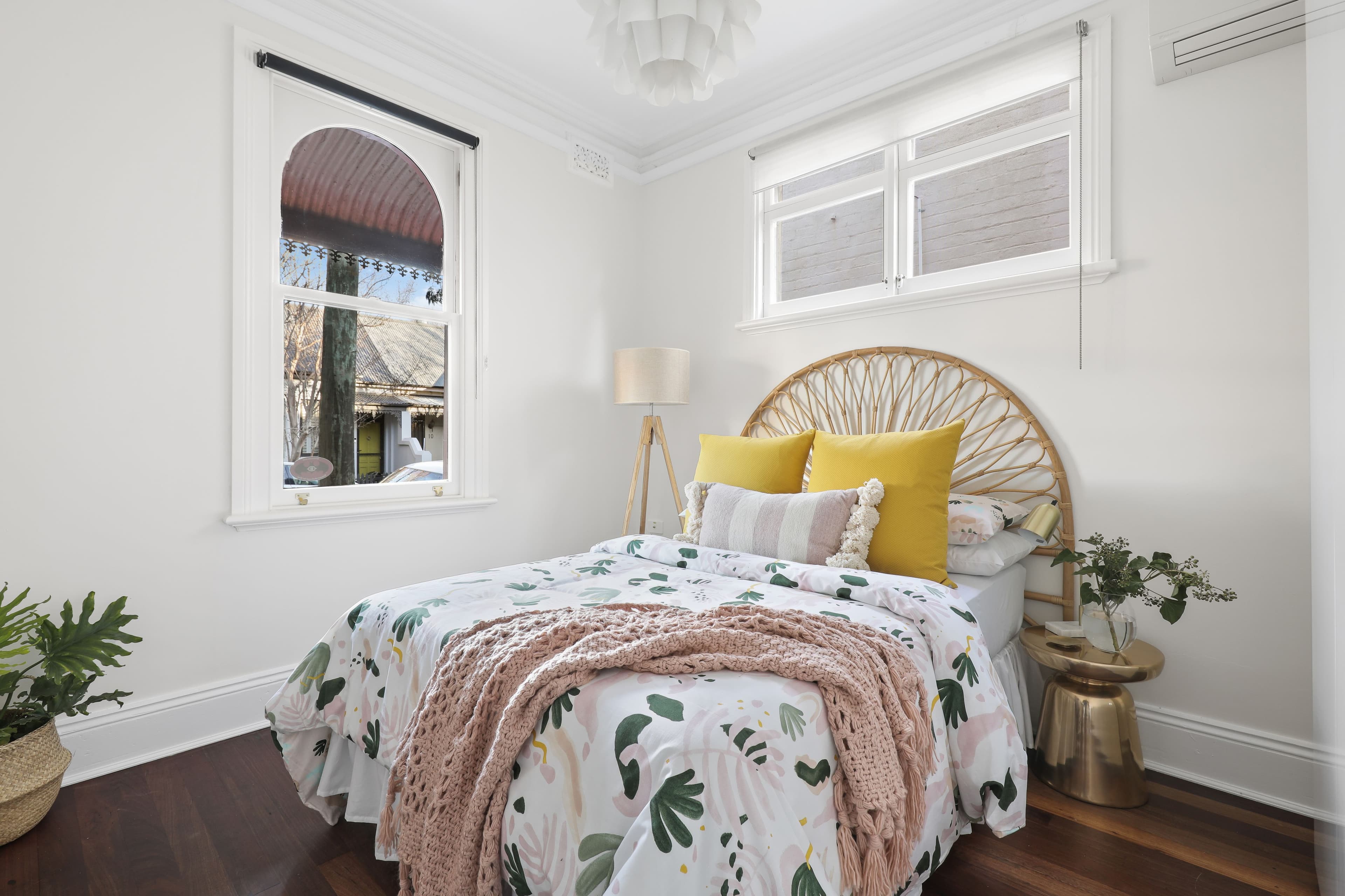 9 Fulham Street, Newtown - Thumbnail 6