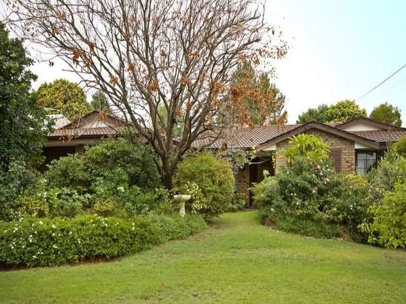 75 Snowball Road, KALAMUNDA WA 6076, Kalamunda - Thumbnail 2
