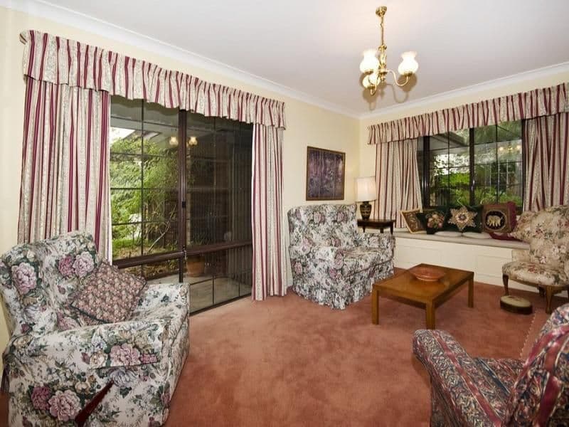 75 Snowball Road, KALAMUNDA WA 6076, Kalamunda - Thumbnail 4