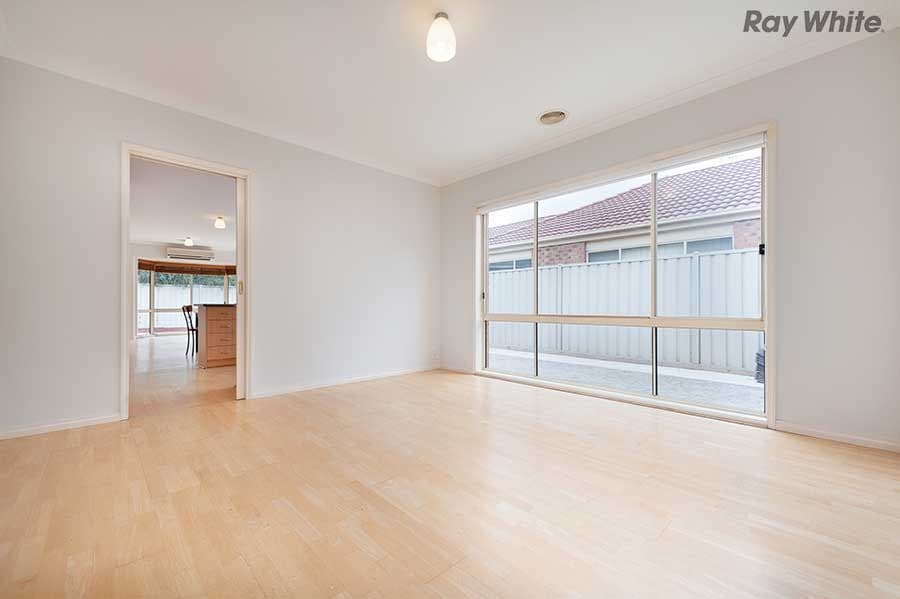5 Ashby Lane, Caroline Springs VIC 3023, Caroline Springs - Thumbnail 6
