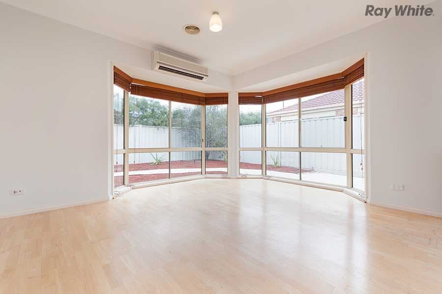 5 Ashby Lane, Caroline Springs VIC 3023, Caroline Springs - Thumbnail 7