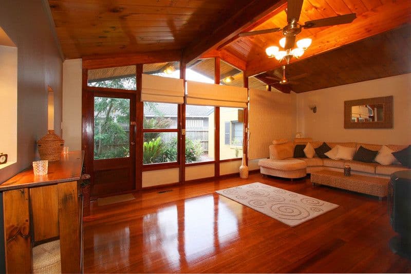 58  Rhoda Street, DINGLEY VILLAGE VIC 3172, Dingley Village - Image 1