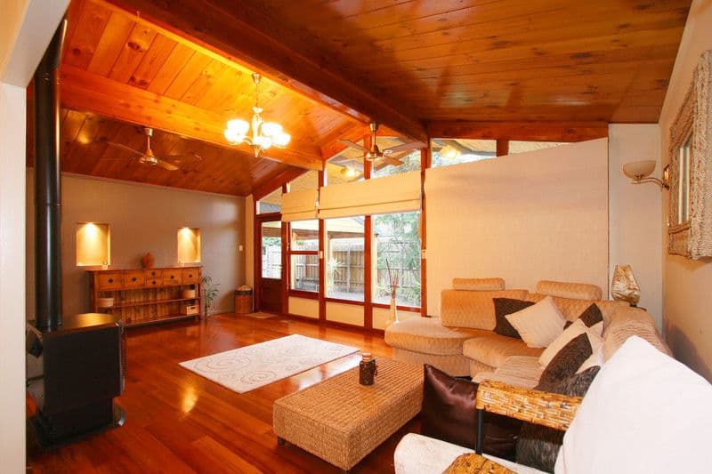 58  Rhoda Street, DINGLEY VILLAGE VIC 3172, Dingley Village - Thumbnail 3