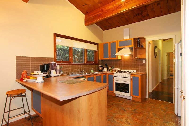 58  Rhoda Street, DINGLEY VILLAGE VIC 3172, Dingley Village - Thumbnail 5