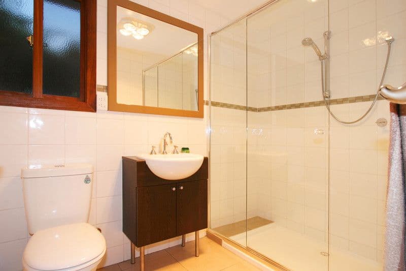 58  Rhoda Street, DINGLEY VILLAGE VIC 3172, Dingley Village - Thumbnail 8