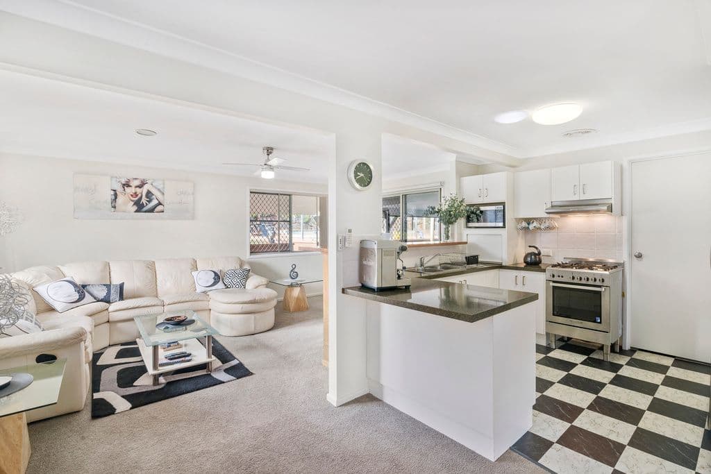 42 Mirreen Drive, Tugun QLD 4224, Tugun - Thumbnail 2