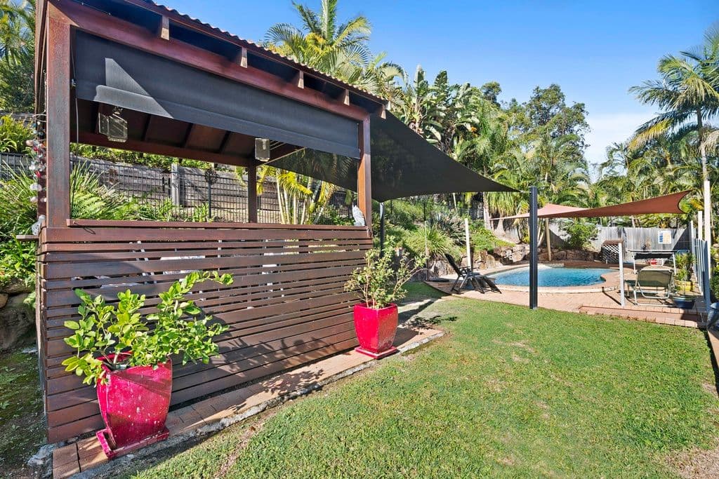 42 Mirreen Drive, Tugun QLD 4224, Tugun - Thumbnail 3