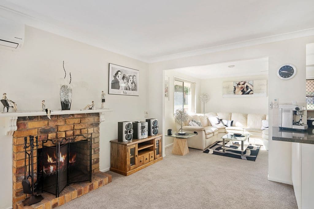 42 Mirreen Drive, Tugun QLD 4224, Tugun - Thumbnail 5