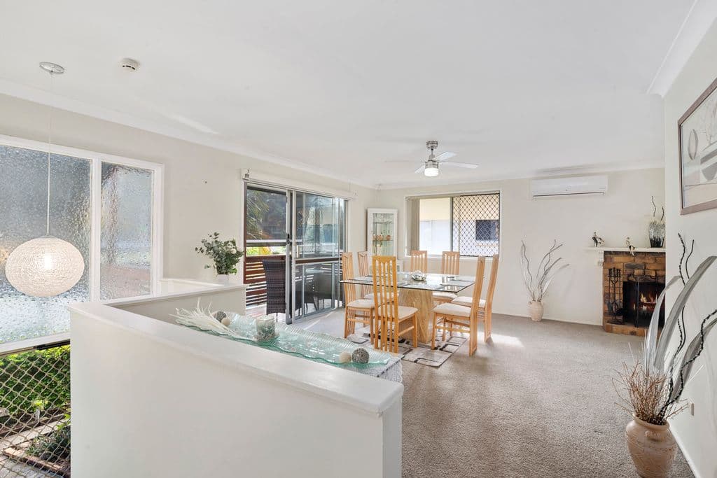 42 Mirreen Drive, Tugun QLD 4224, Tugun - Thumbnail 6