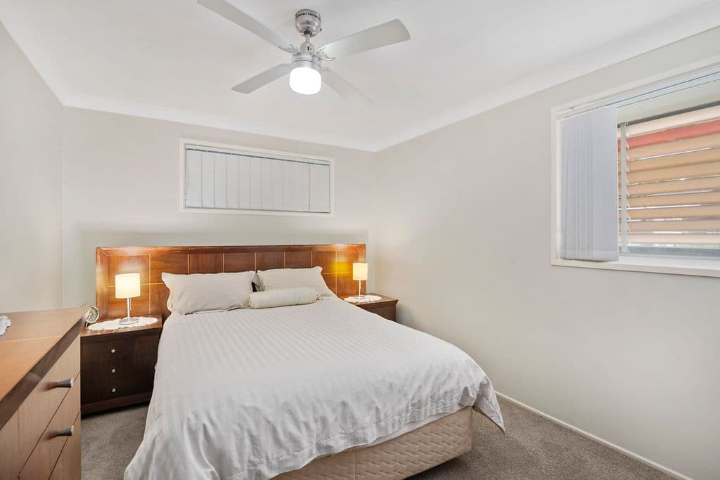 42 Mirreen Drive, Tugun QLD 4224, Tugun - Thumbnail 7