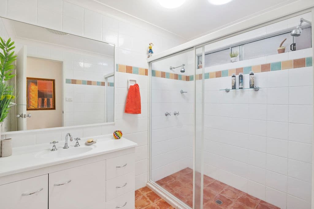42 Mirreen Drive, Tugun QLD 4224, Tugun - Thumbnail 8