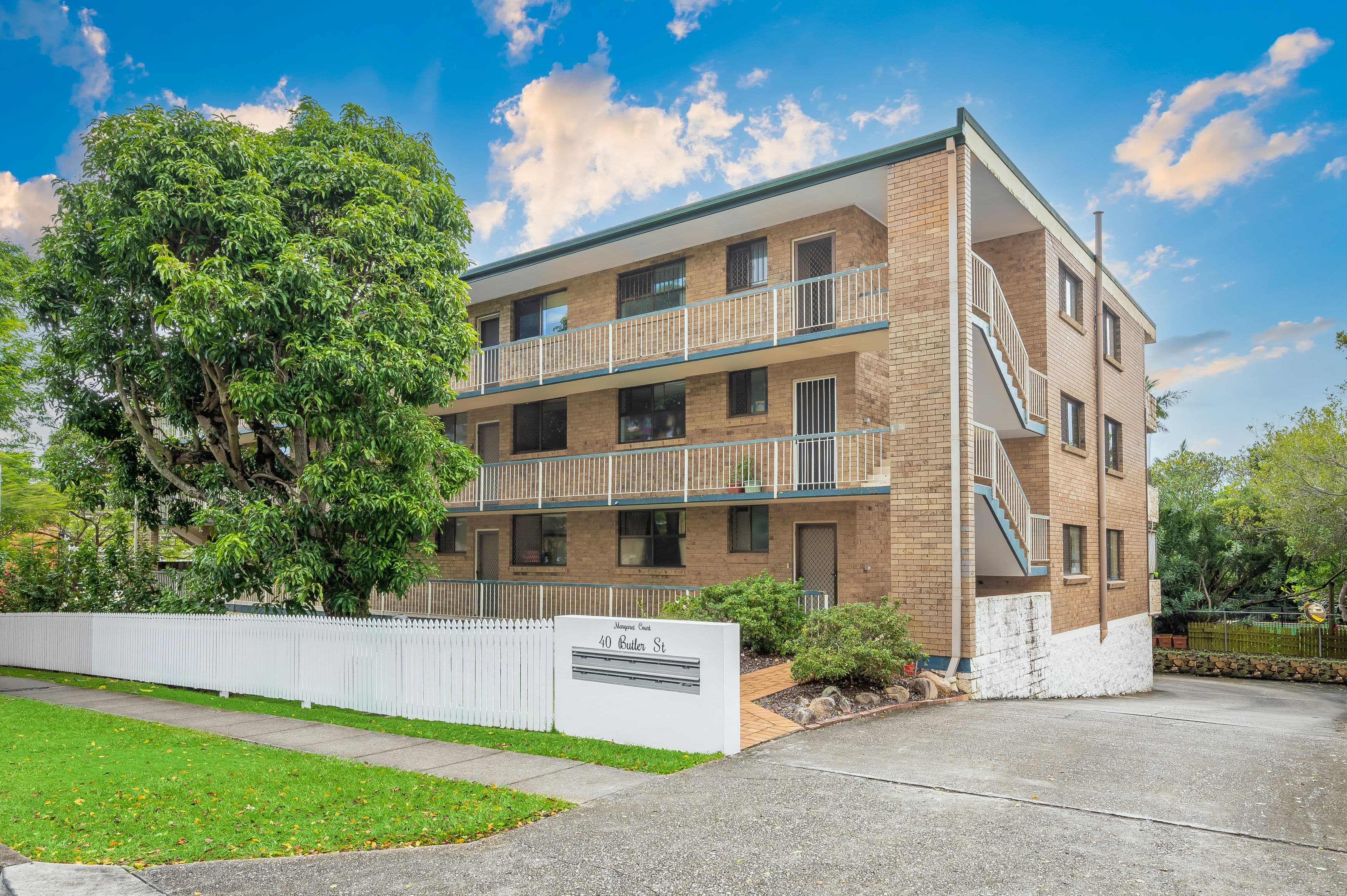 40 Butler Street, Ascot QLD 4007, Ascot - Image 1