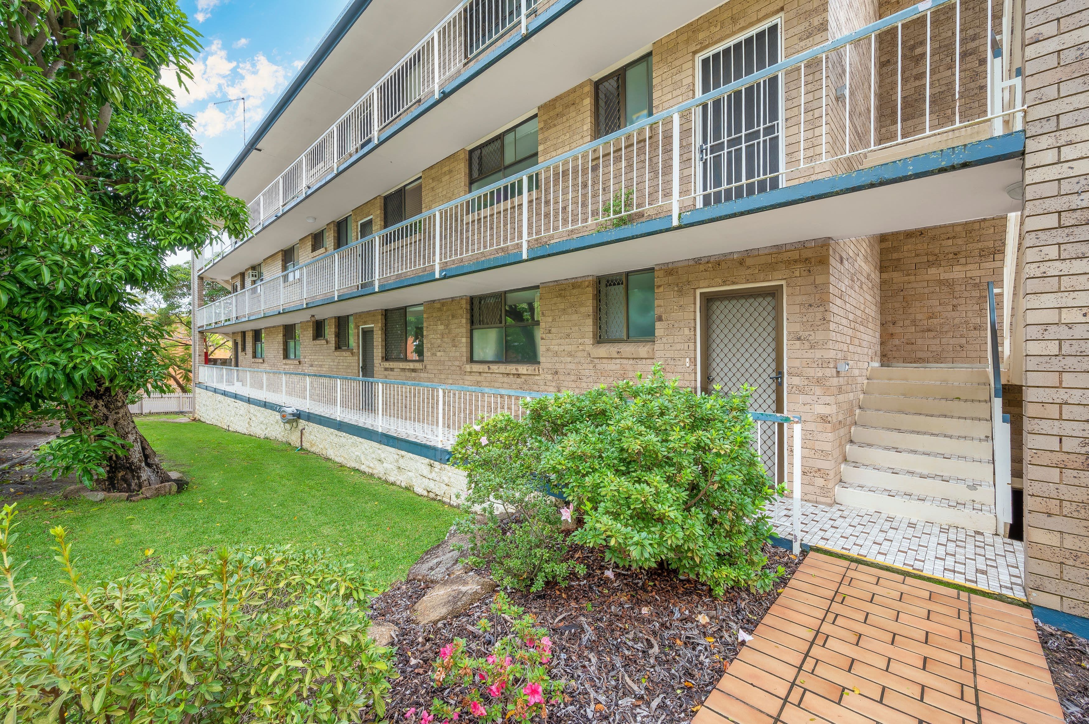40 Butler Street, Ascot QLD 4007, Ascot - Thumbnail 2