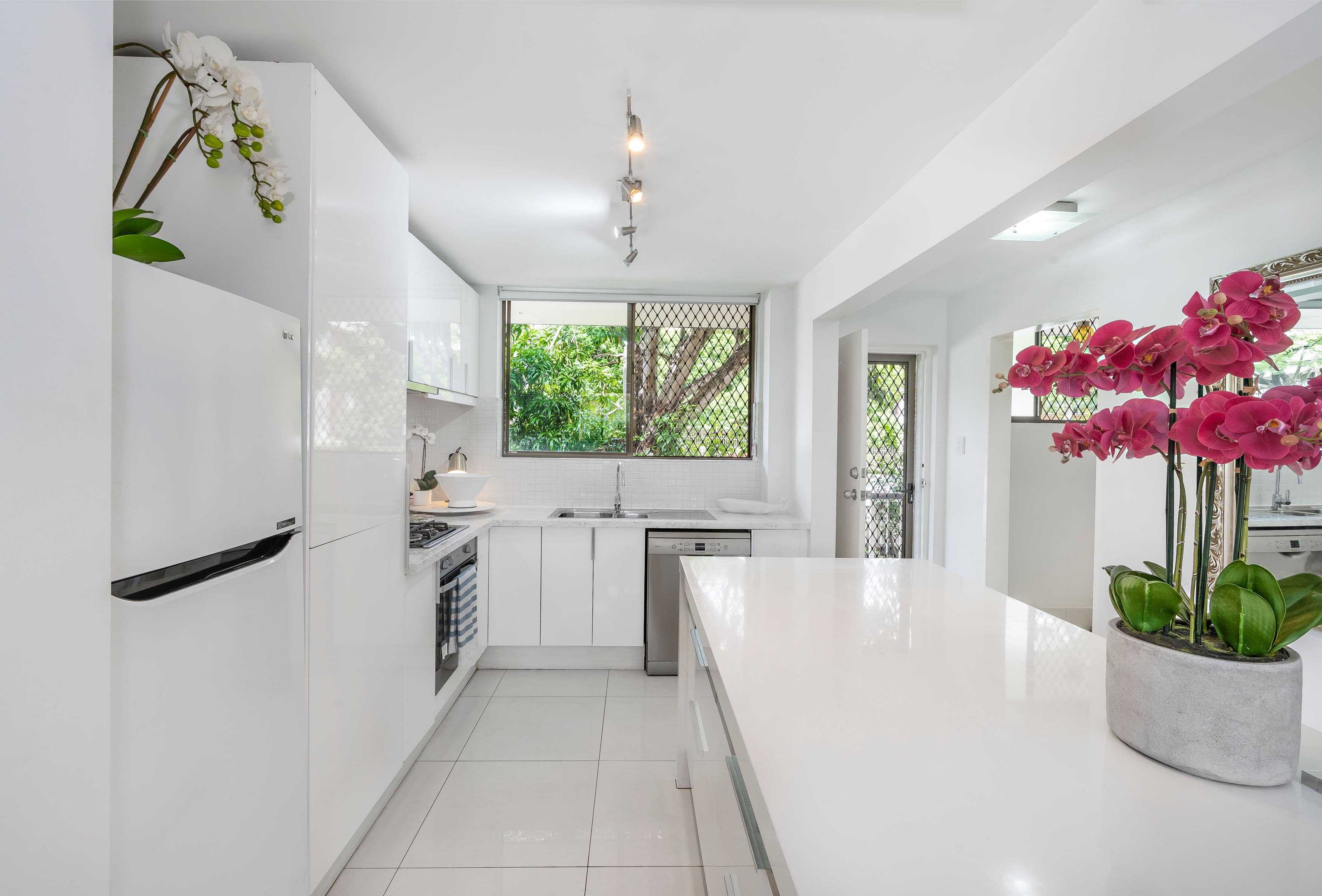 40 Butler Street, Ascot QLD 4007, Ascot - Thumbnail 3