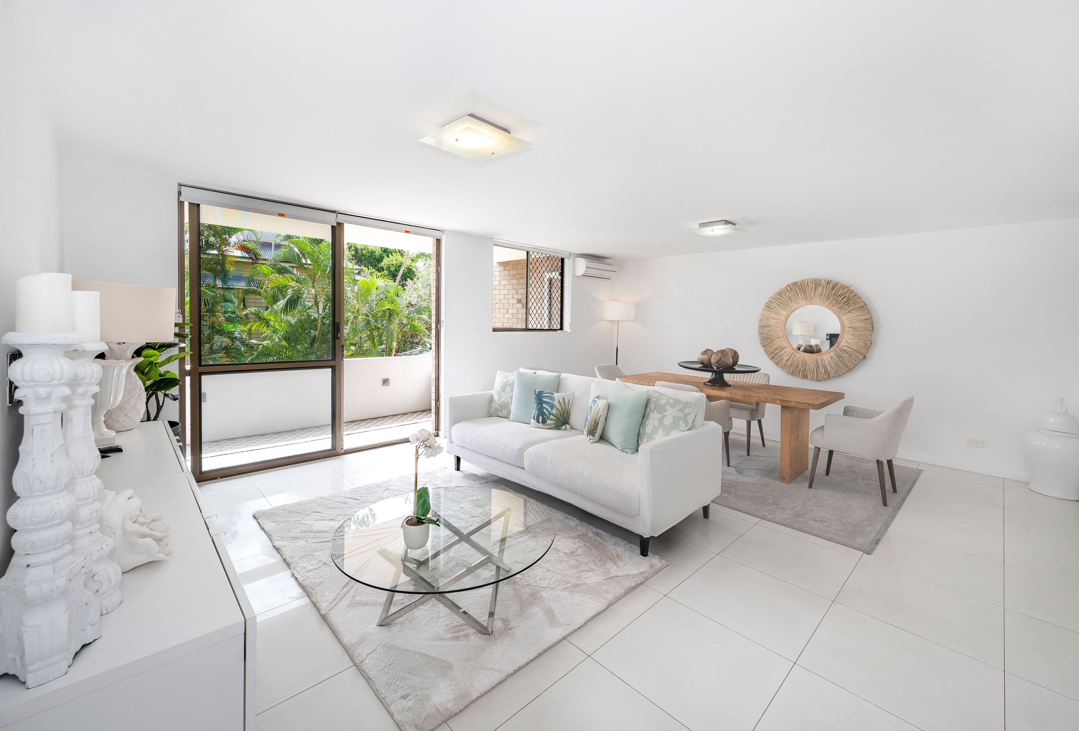 40 Butler Street, Ascot QLD 4007, Ascot - Thumbnail 4