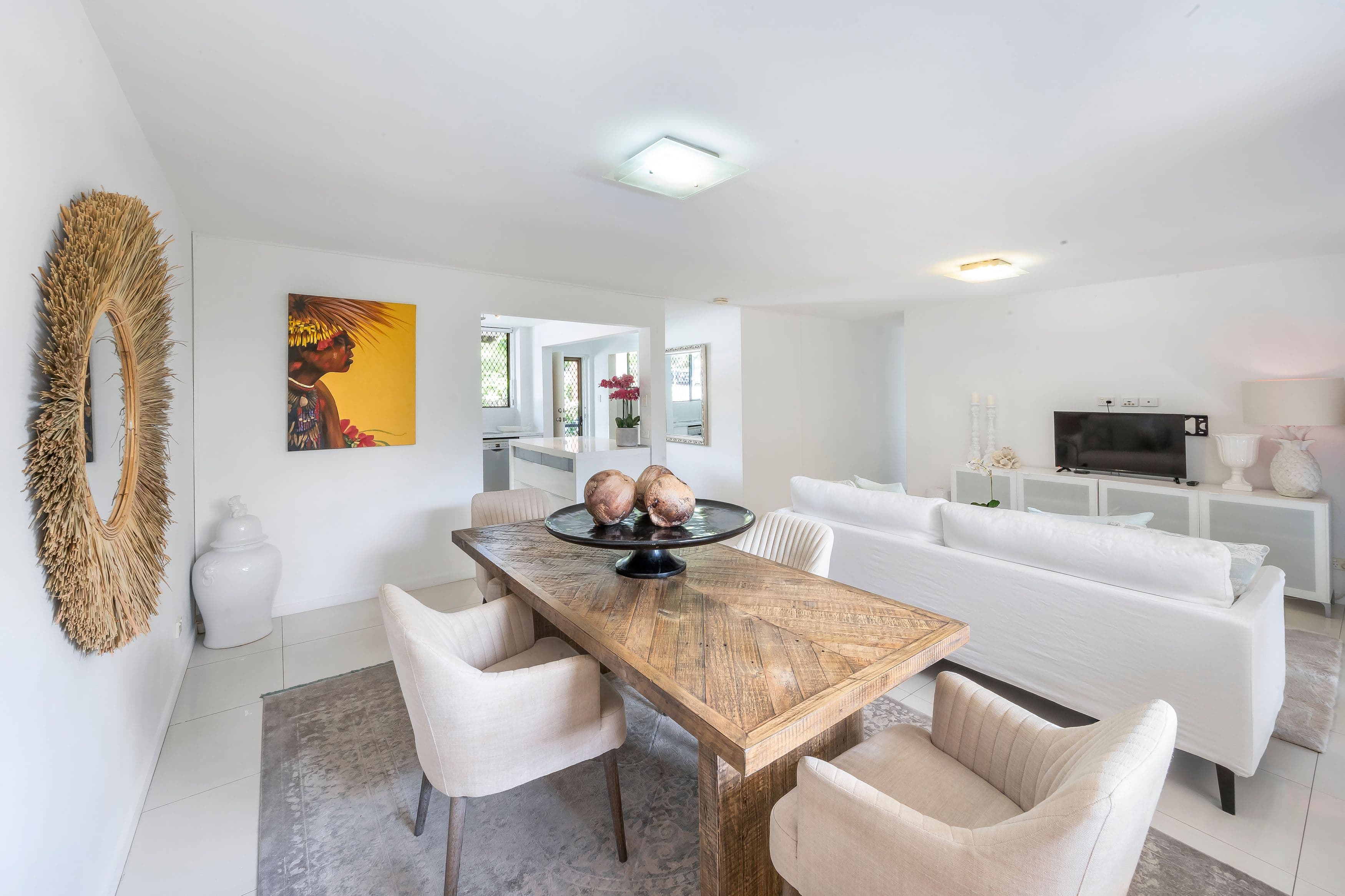 40 Butler Street, Ascot QLD 4007, Ascot - Thumbnail 5