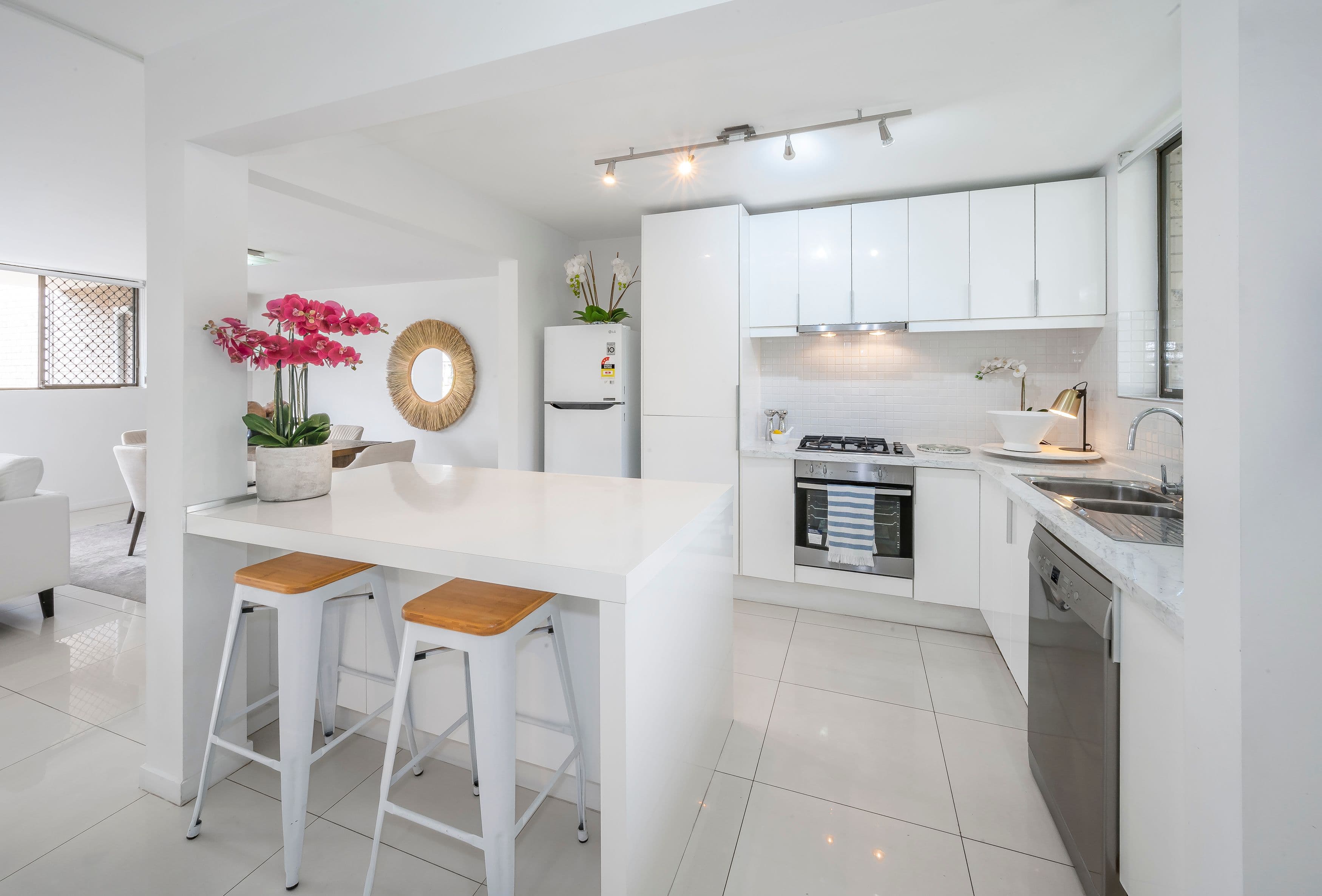 40 Butler Street, Ascot QLD 4007, Ascot - Thumbnail 6