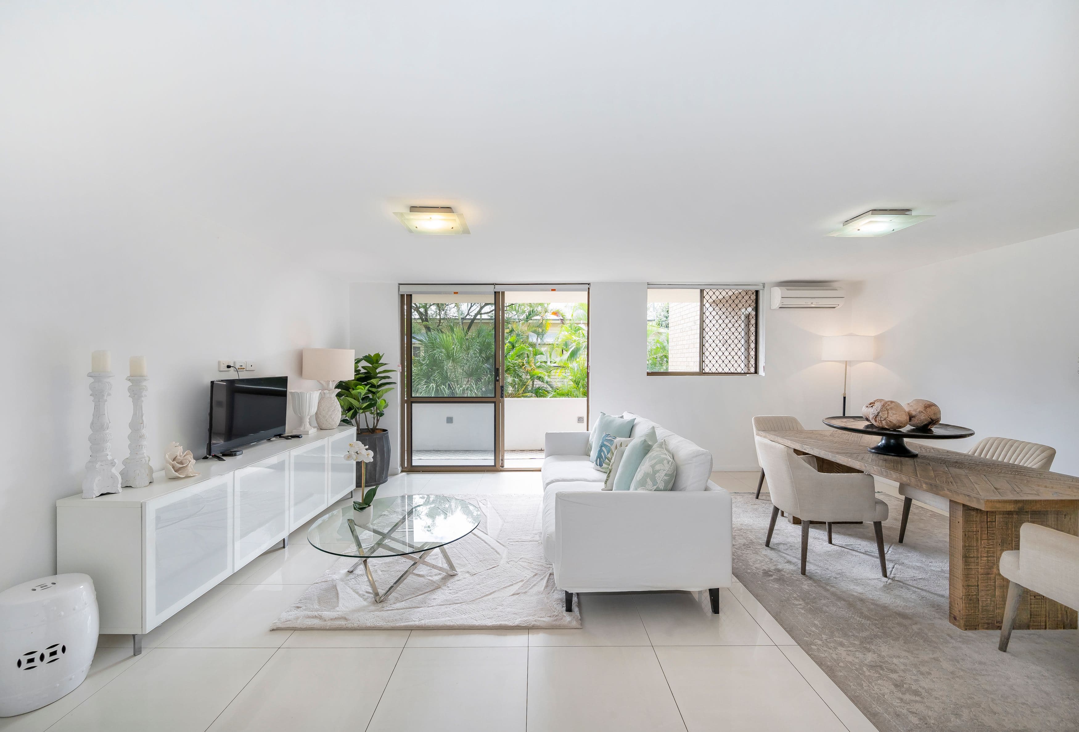 40 Butler Street, Ascot QLD 4007, Ascot - Thumbnail 7
