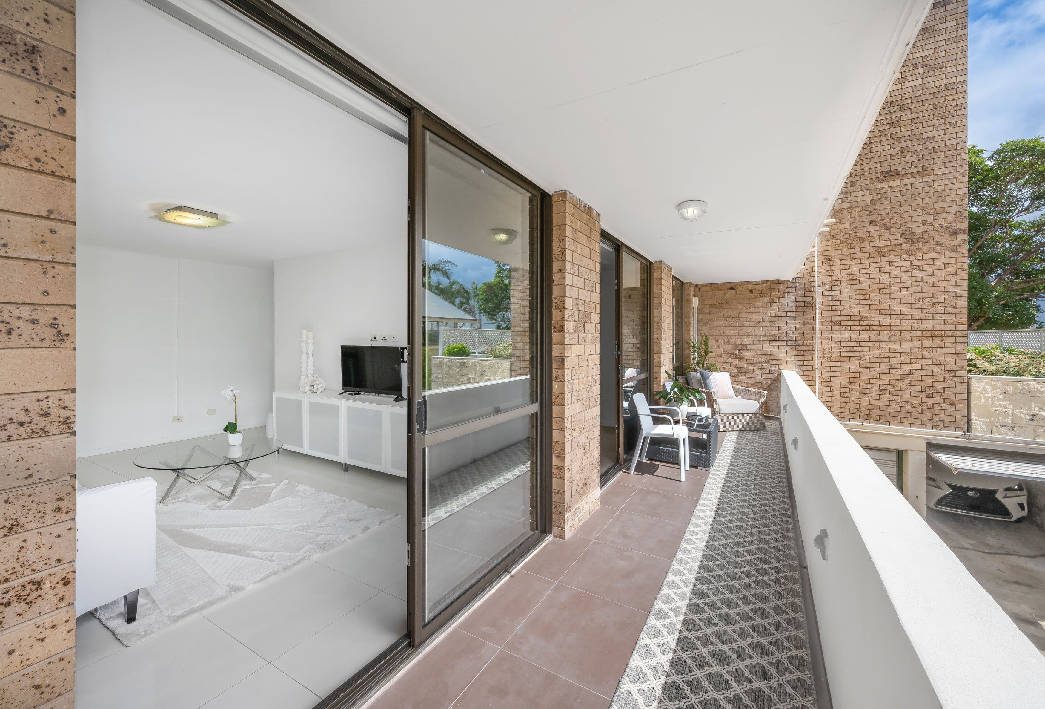 40 Butler Street, Ascot QLD 4007, Ascot - Thumbnail 8