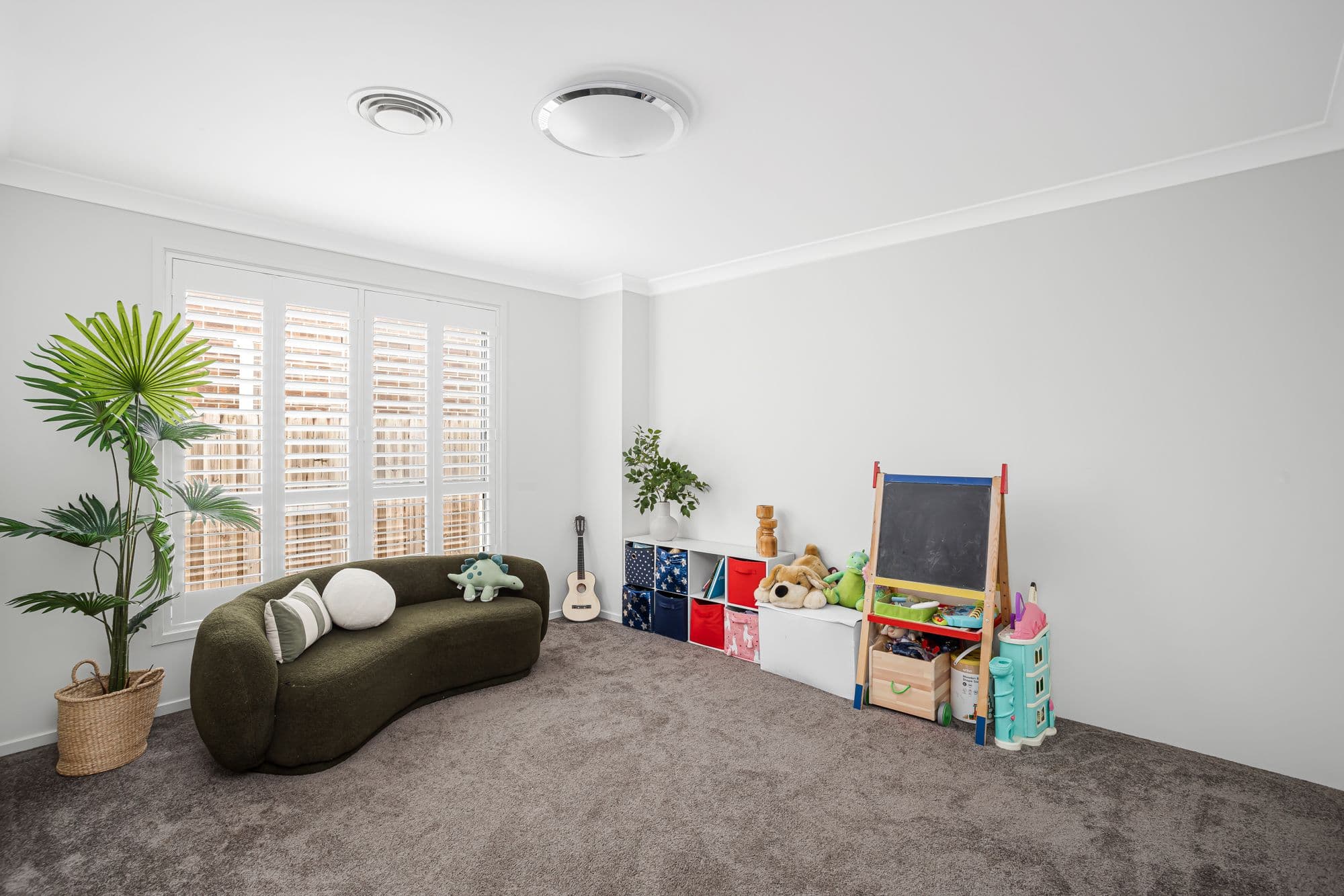 24 Paringa Drive, The Ponds NSW 2769, The Ponds - Thumbnail 4