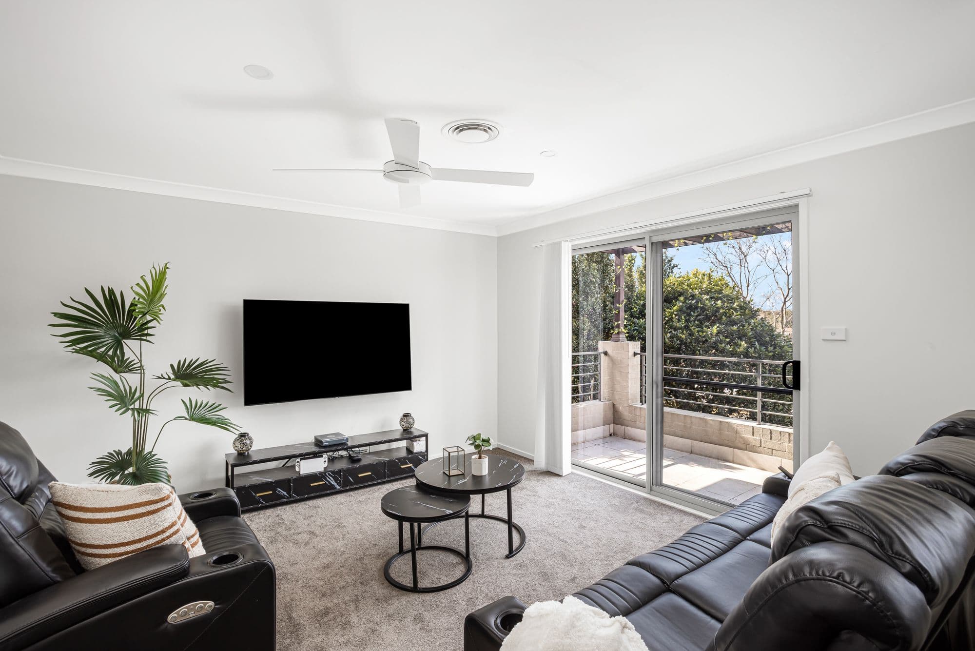 24 Paringa Drive, The Ponds NSW 2769, The Ponds - Thumbnail 7