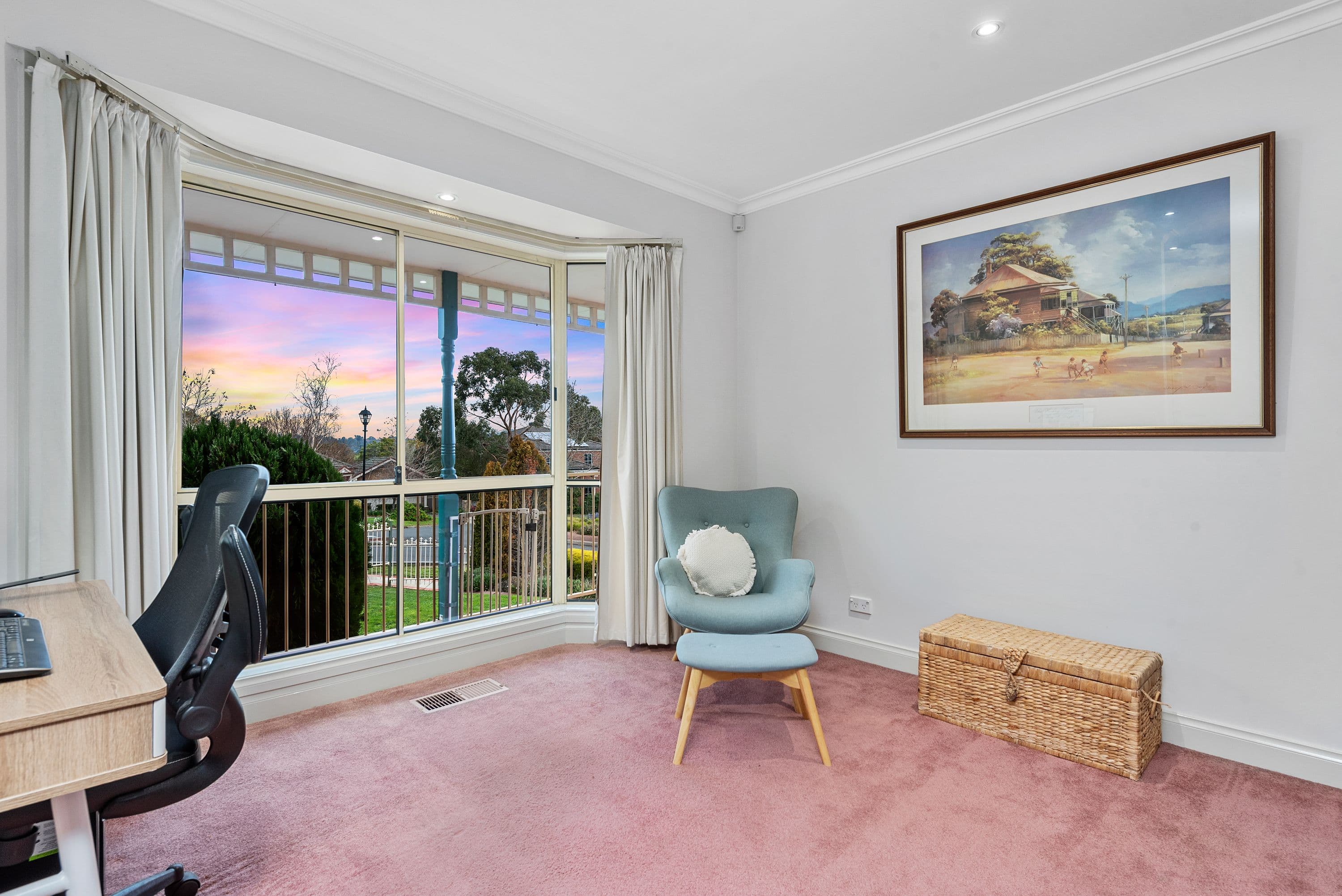 29 Delamere Drive, Chirnside Park VIC 3116, Chirnside Park - Thumbnail 3